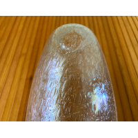 Floris Meydam Royal Leerdam vaas